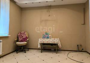 Дом 184м², 2-этажный, участок 5 сот.