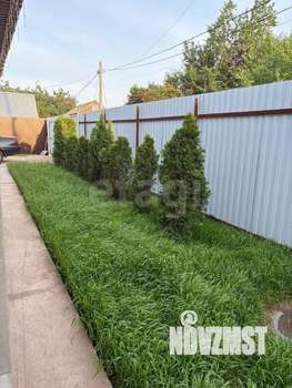 Дача 100м², 1-этажный, участок 5 сот.