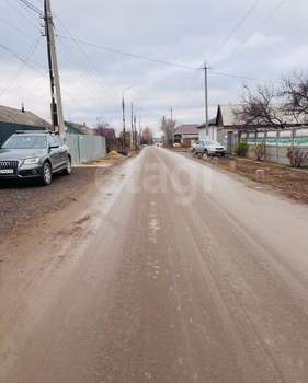 Дом 120м², 1-этажный, участок 5 сот.