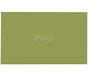 Дом 45м², 2-этажный, участок 10 сот.