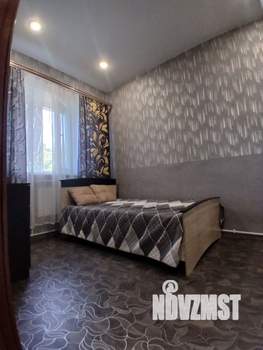 Дом 104м², 1-этажный, участок 3 сот.