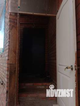 Дом 74м², 2-этажный, участок 8 сот.