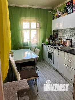 Дом 70м², 1-этажный, участок 4 сот.