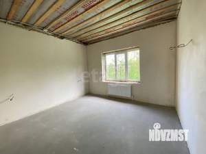 Дом 125м², 1-этажный, участок 5 сот.