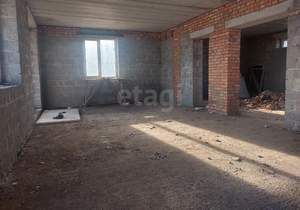 Дом 200м², 2-этажный, участок 10 сот.