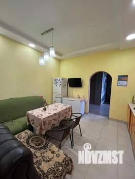 Дом 106м², 2-этажный, участок 5 сот.