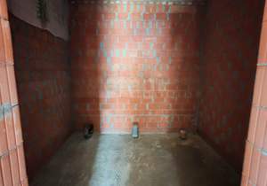 Дом 100м², 1-этажный, участок 6 сот.