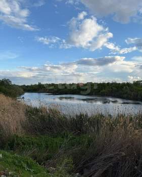 Дом 115м², 1-этажный, участок 10 сот.