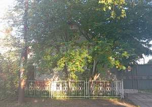 Дом 122м², 2-этажный, участок 5 сот.