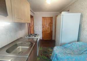 Дом 45м², 2-этажный, участок 2 сот.