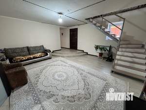 Дом 212м², 2-этажный, участок 9 сот.