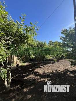 Дом 90м², 1-этажный, участок 9 сот.