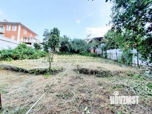 Дом 115м², 1-этажный, участок 7 сот.