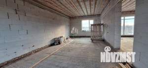 Дом 100м², 1-этажный, участок 6 сот.