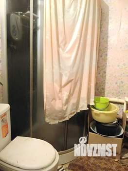 Дом 80м², 2-этажный, участок 4 сот.