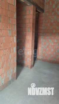 Дом 80м², 1-этажный, участок 5 сот.