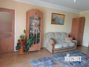 Дом 153м², 2-этажный, участок 3 сот.