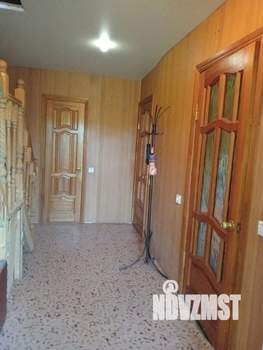 Дом 153м², 2-этажный, участок 3 сот.