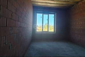 Дом 80м², 1-этажный, участок 5 сот.