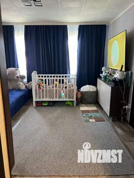 Дом 70м², 1-этажный, участок 4 сот.