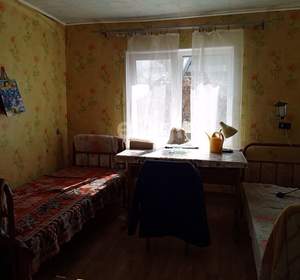 Дача 36м², 2-этажный, участок 8 сот.