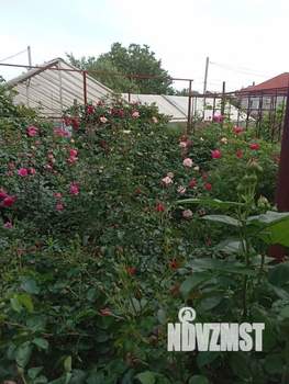 Дом 181м², 2-этажный, участок 10 сот.