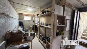 Дом 133м², 2-этажный, участок 10 сот.