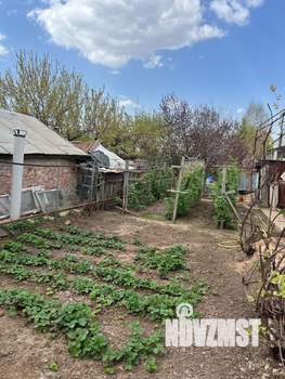 Дом 94м², 2-этажный, участок 4 сот.