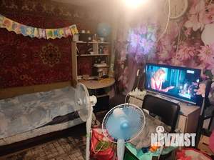 Дом 45м², 1-этажный, участок 5 сот.