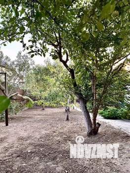 Дом 114м², 2-этажный, участок 4 сот.