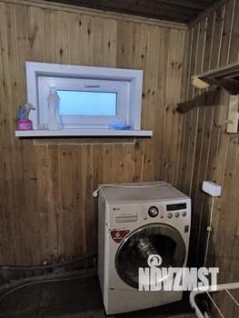 Дом 86м², 2-этажный, участок 20 сот.