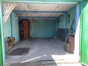 Дом 76м², 1-этажный, участок 7 сот.