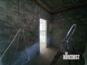 Дом 90м², 1-этажный, участок 7 сот.