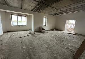 Дом 430м², 3-этажный, участок 11 сот.