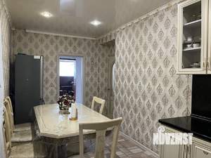 Дом 65м², 1-этажный, участок 6 сот.