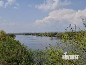 Дом 335м², 4-этажный, участок 13 сот.