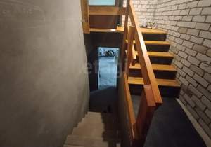 Дом 265м², 2-этажный, участок 10 сот.