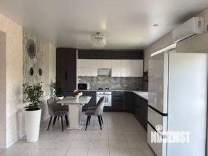 Дача 100м², 1-этажный, участок 5 сот.