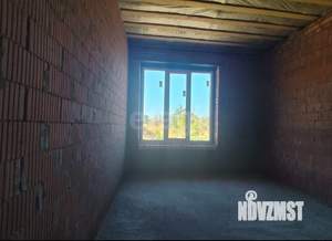 Дом 80м², 1-этажный, участок 5 сот.