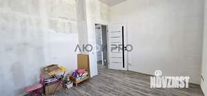 Дом 139м², 2-этажный, участок 8 сот.