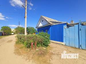 Дом 91м², 1-этажный, участок 4 сот.