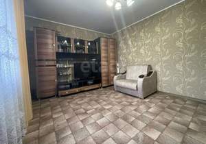 Дом 42м², 1-этажный, участок 3 сот.