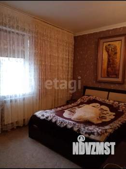 Дом 154м², 2-этажный, участок 7 сот.