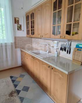 Дом 369м², 3-этажный, участок 10 сот.