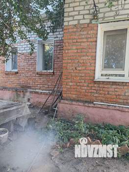 Дом 56м², 1-этажный, участок 10 сот.