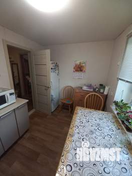 Дом 80м², 1-этажный, участок 10 сот.