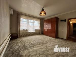 Дом 183м², 2-этажный, участок 6 сот.