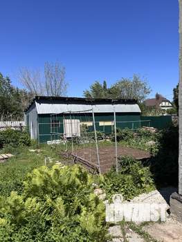 Дом 145м², 2-этажный, участок 5 сот.