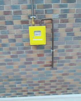 Дом 88м², 1-этажный, участок 7 сот.