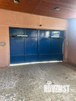 Дом 89м², 2-этажный, участок 5 сот.